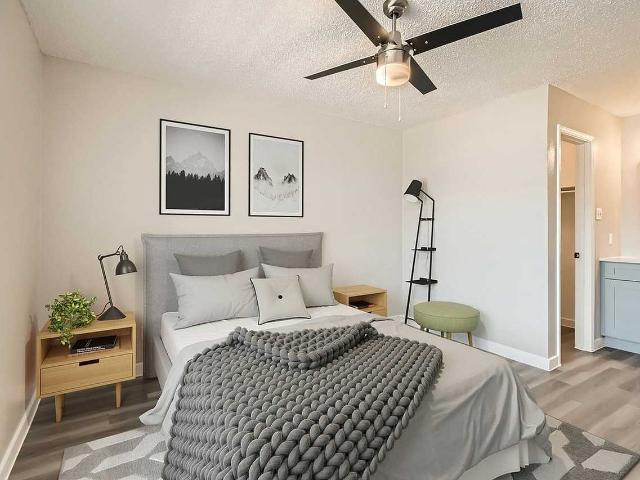 Apartment for rent in Arlington, Tarrant County