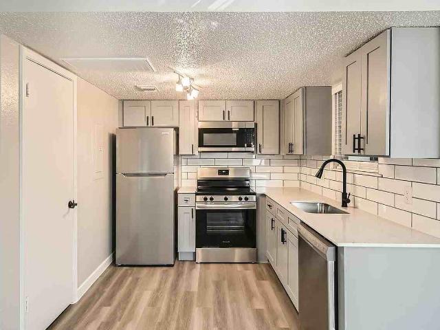 Apartment for rent in Arlington, Tarrant County