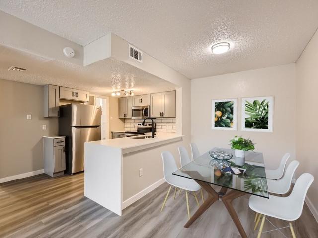 Apartment for rent in Arlington, Texas