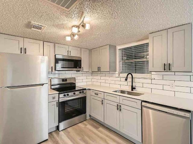 Apartment for rent in Arlington, Texas