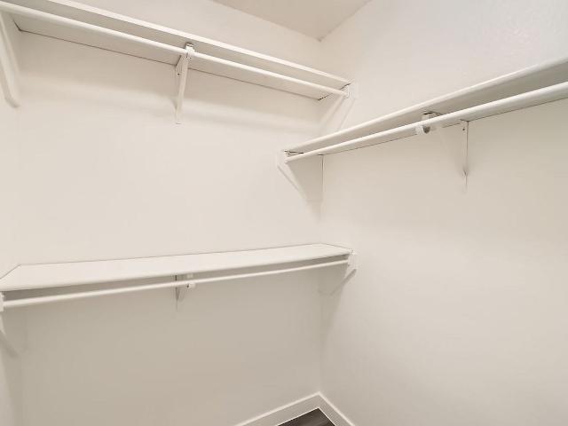 Apartment for rent in Arlington, Texas