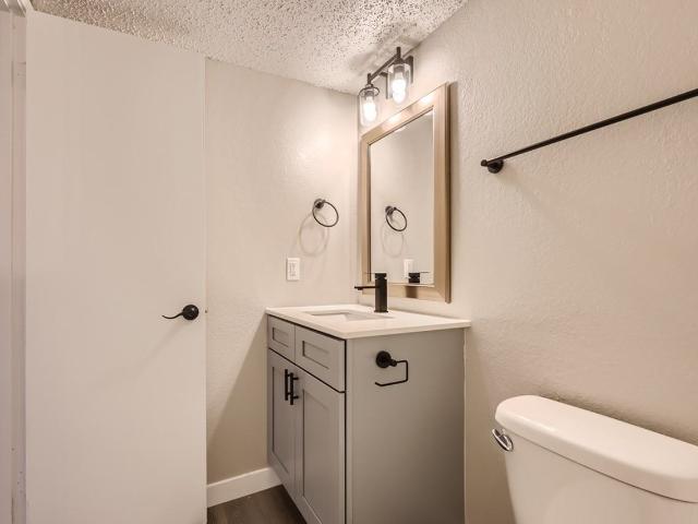 Apartment for rent in Arlington, Texas