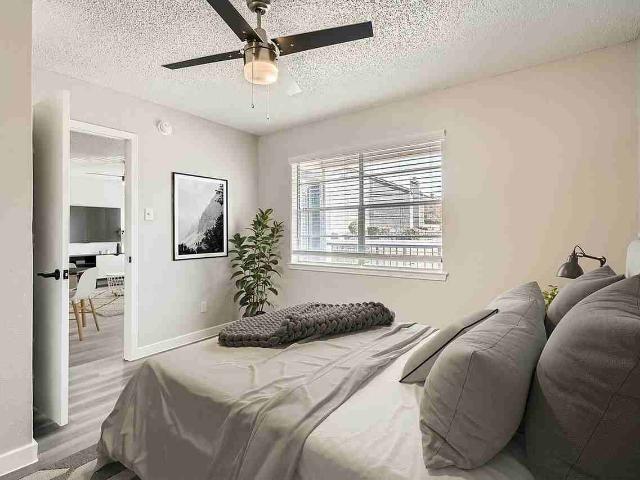 Apartment for rent in Arlington, Texas