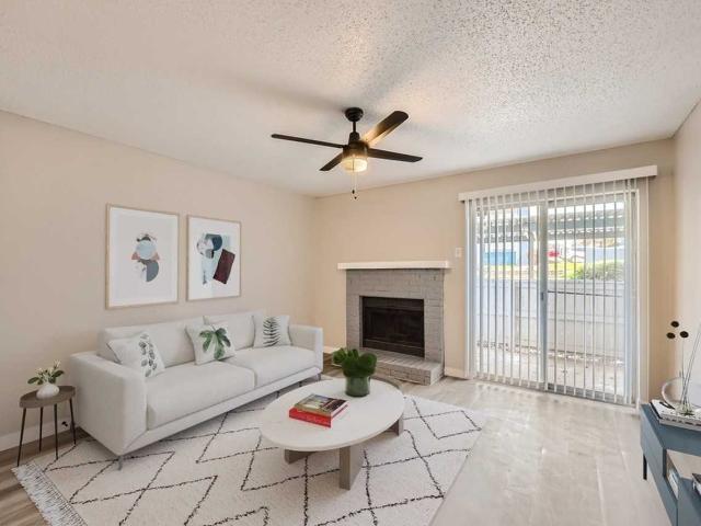 Apartment for rent in Arlington, Texas