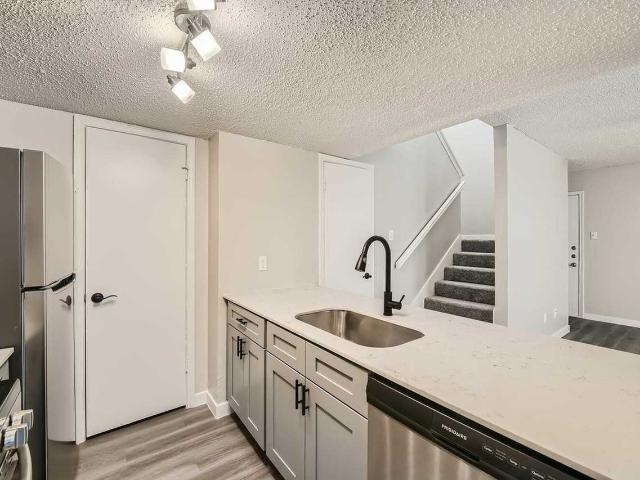 Apartment for rent in Arlington, Texas