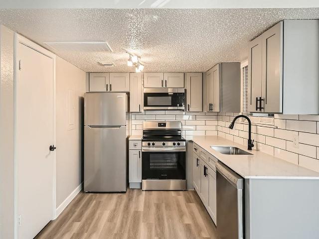 Apartment for rent in Arlington, Texas
