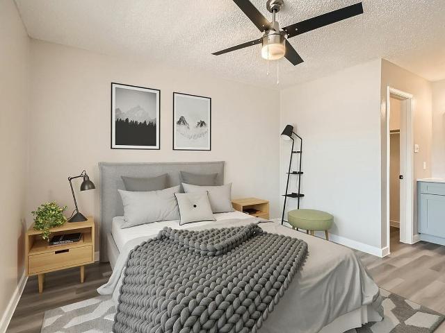 Apartment for rent in Arlington, Texas