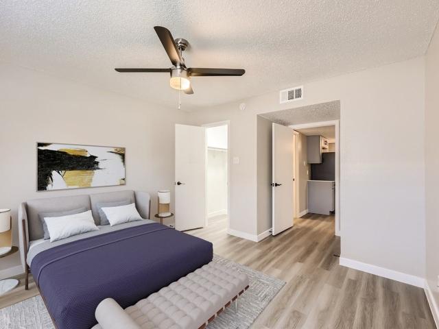 Apartment for rent in Arlington, Texas