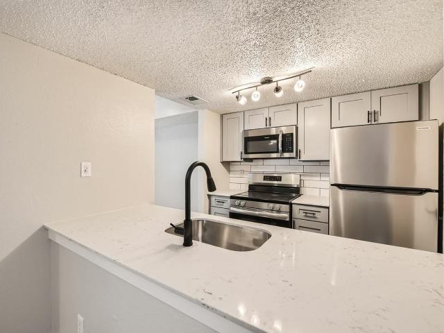 Apartment for rent in Arlington, Texas