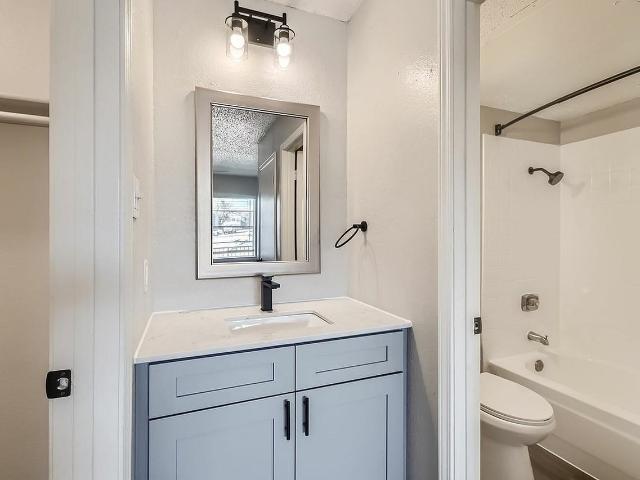 Apartment for rent in Arlington, Tarrant County