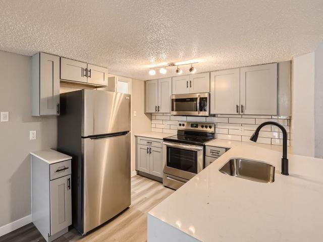 Apartment for rent in Arlington, Texas