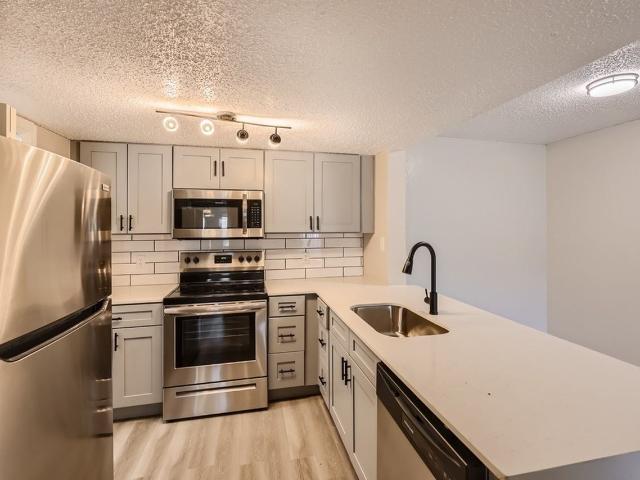 Apartment for rent in Arlington, Texas