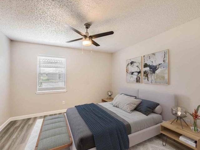 Apartment for rent in Arlington, Texas