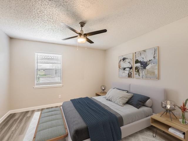 Apartment for rent in Arlington, Texas