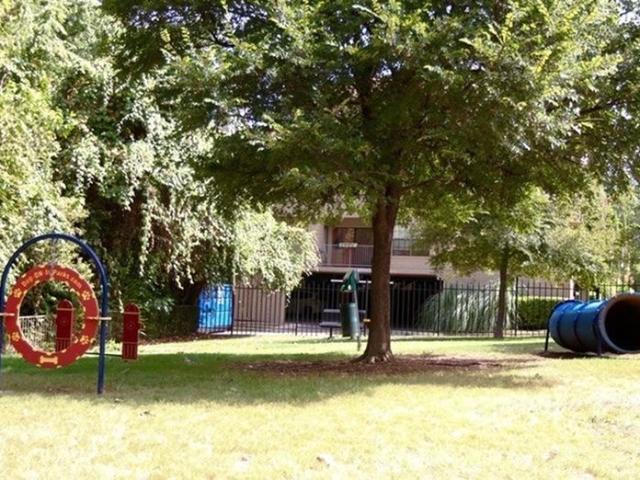 Apartment for rent in Dallas, Texas