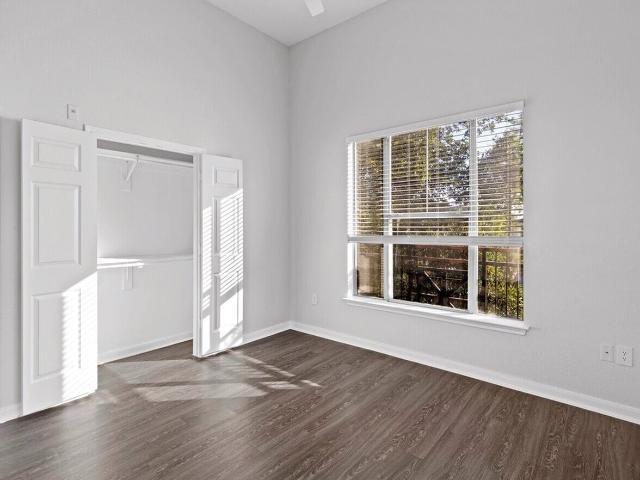 Apartment for rent in Dallas, Texas