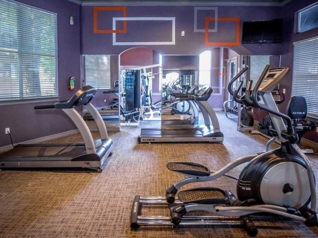 Apartment for rent in Dallas, Texas