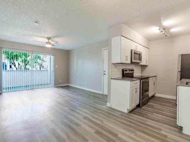 Apartment for rent in Laveen, Arizona