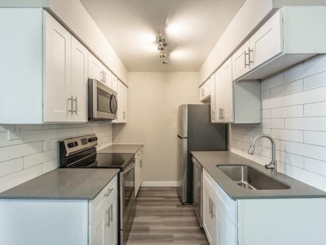 Apartment for rent in Laveen, Arizona
