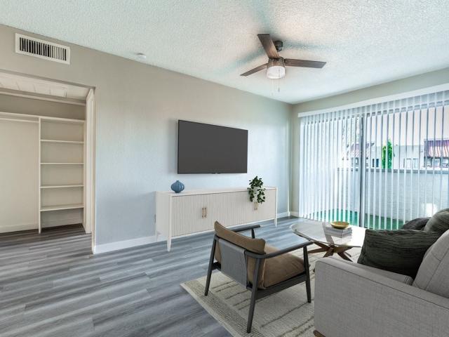 Apartment for rent in Laveen, Arizona