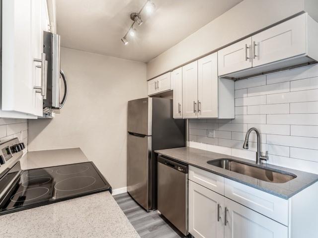 Apartment for rent in Laveen, Arizona