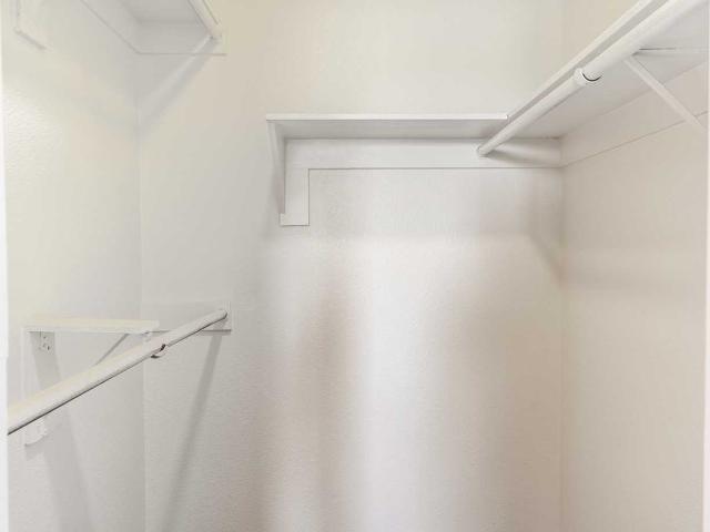 Apartment for rent in Laveen, Arizona