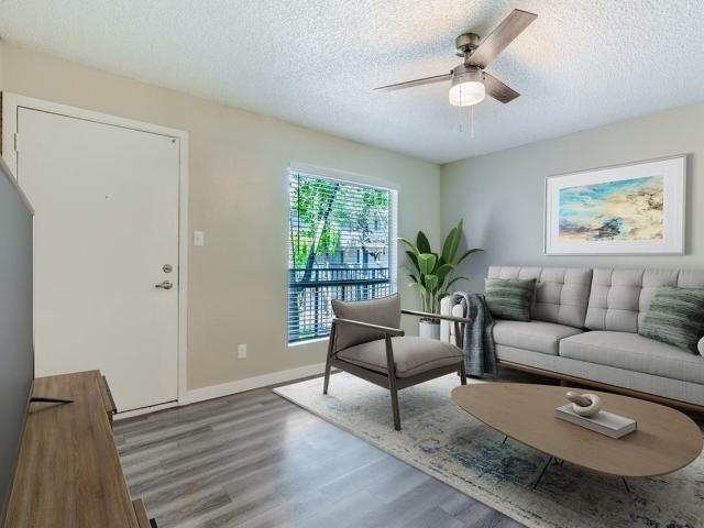 Apartment for rent in Laveen, Arizona