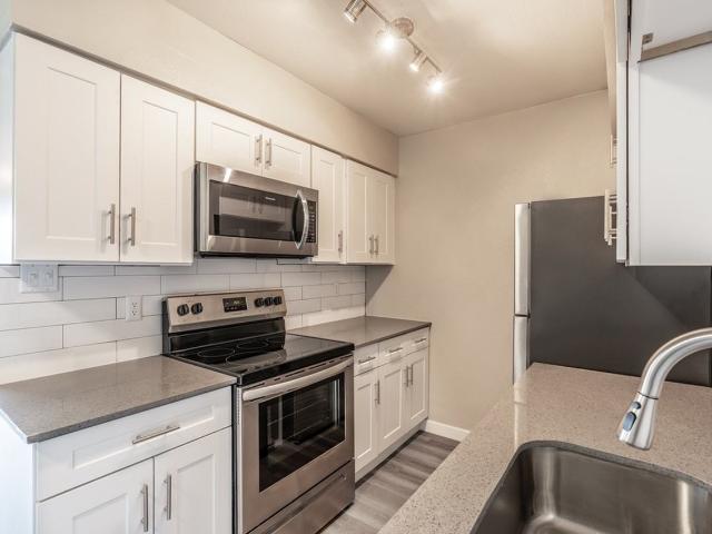 Apartment for rent in Laveen, Arizona