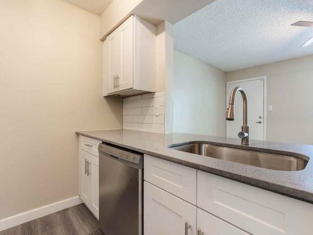Apartment for rent in Laveen, Arizona