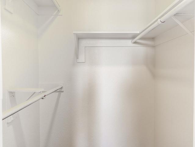 Apartment for rent in Laveen, Arizona