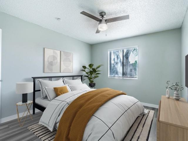 Apartment for rent in Laveen, Arizona