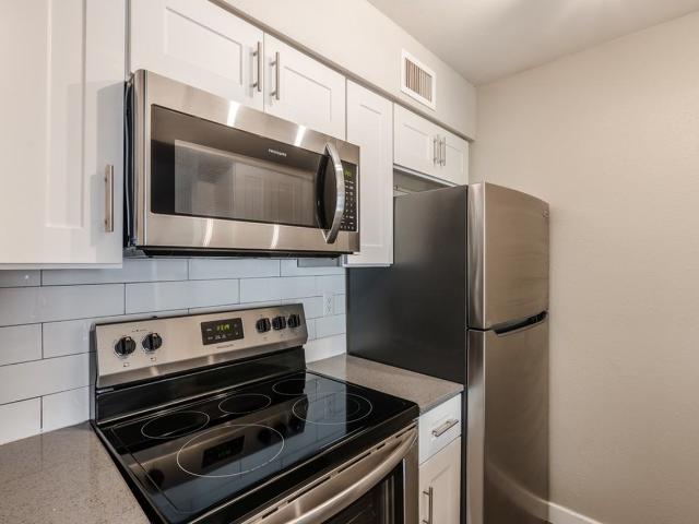 Apartment for rent in Laveen, Arizona