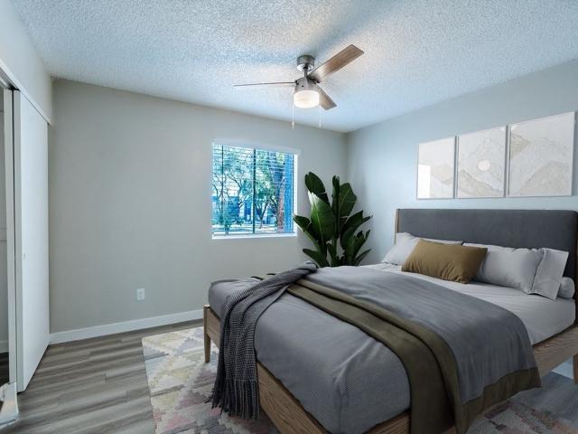 Apartment for rent in Laveen, Arizona