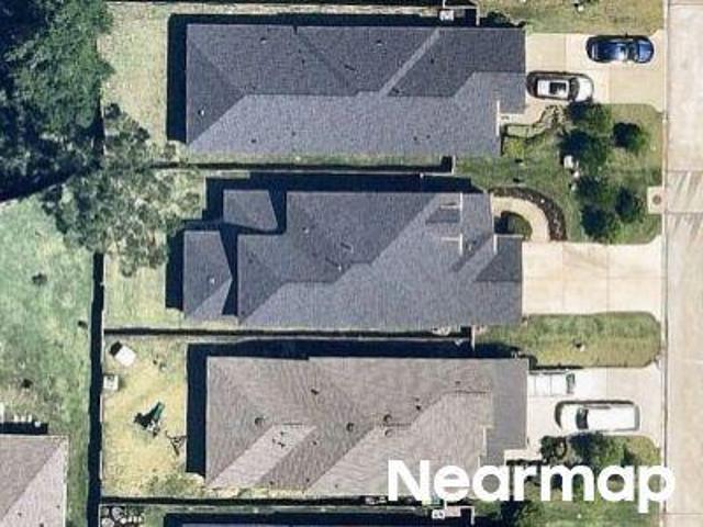 House for sale in Montgomery, Texas