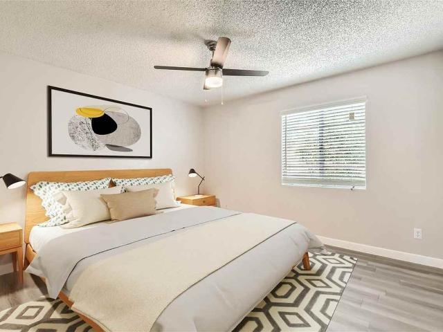 Apartment for rent in Laveen, Arizona