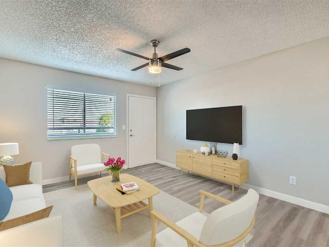 Apartment for rent in Laveen, Arizona
