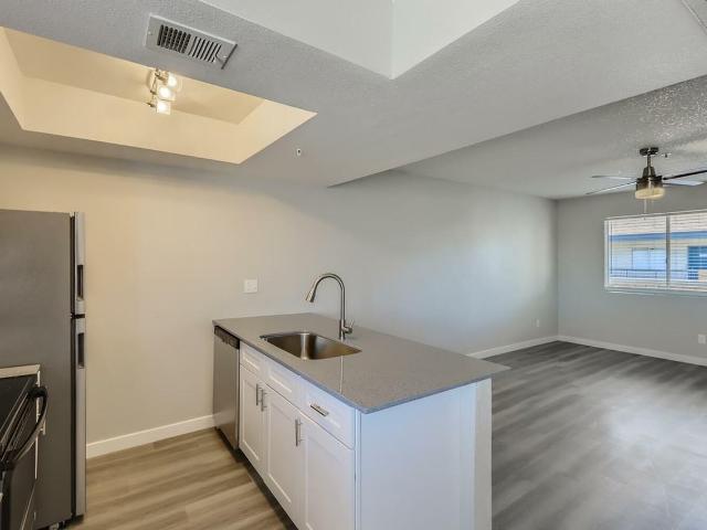 Apartment for rent in Laveen, Arizona