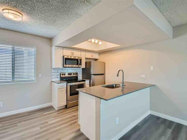 Apartment for rent in Laveen, Arizona