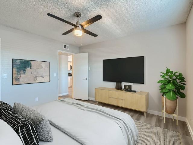 Apartment for rent in Laveen, Arizona