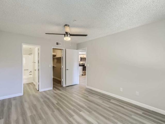 Apartment for rent in Laveen, Arizona