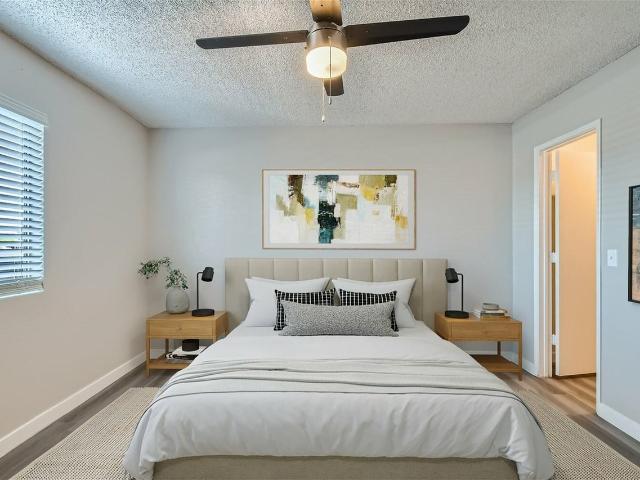 Apartment for rent in Laveen, Arizona