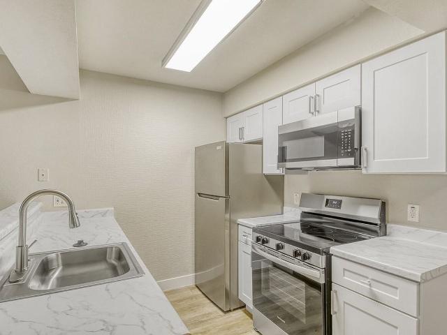 Apartment for rent in Mesa, Arizona