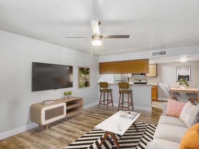 Apartment for rent in Mesa, Arizona
