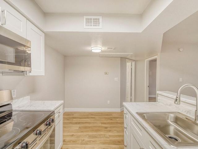 Apartment for rent in Mesa, Arizona