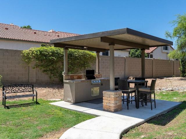 Apartment for rent in Mesa, Arizona