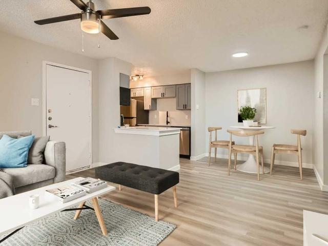 Apartment for rent in Arlington, Texas