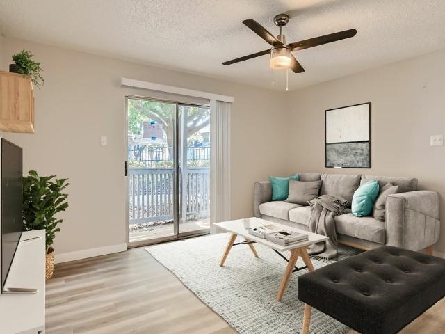 Apartment for rent in Arlington, Texas