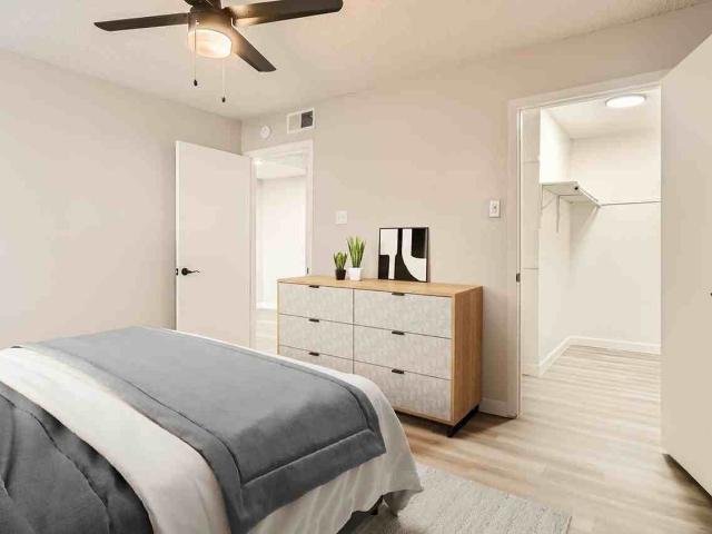 Apartment for rent in Arlington, Texas
