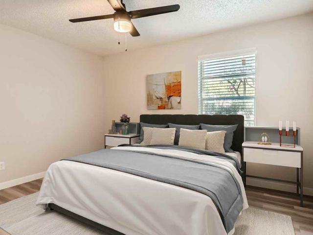Apartment for rent in Arlington, Texas