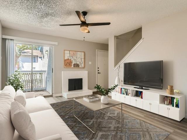 Apartment for rent in Arlington, Texas